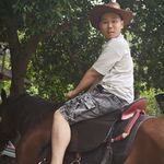 Hanxiao Lu