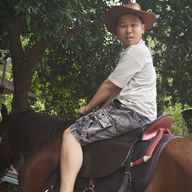 Hanxiao Lu